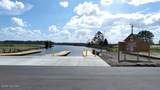 28889 Us-264 - Photo 15