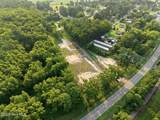 28889 Us-264 - Photo 7