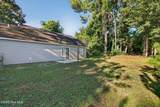 522 Motts Creek Road - Photo 4