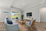 1153 Halter Place - Photo 1