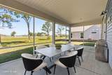 1153 Halter Place - Photo 11