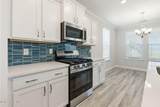 1153 Halter Place - Photo 12