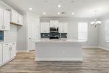 1153 Halter Place - Photo 13