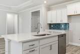 1153 Halter Place - Photo 14