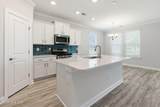 1153 Halter Place - Photo 15