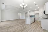 1153 Halter Place - Photo 17