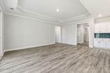 1153 Halter Place - Photo 18