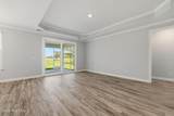 1153 Halter Place - Photo 19