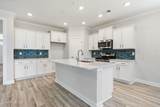 1153 Halter Place - Photo 2