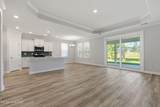 1153 Halter Place - Photo 20