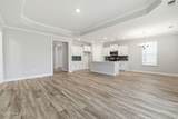 1153 Halter Place - Photo 21