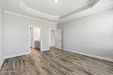 1153 Halter Place - Photo 22