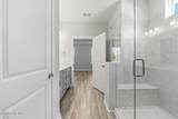1153 Halter Place - Photo 23