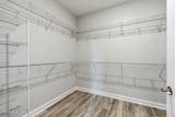 1153 Halter Place - Photo 25