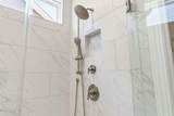 1153 Halter Place - Photo 26