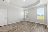 1153 Halter Place - Photo 27
