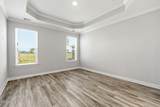 1153 Halter Place - Photo 28