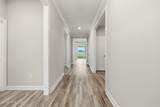 1153 Halter Place - Photo 30