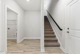 1153 Halter Place - Photo 31