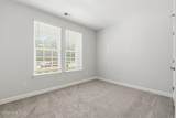 1153 Halter Place - Photo 32