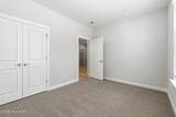 1153 Halter Place - Photo 33