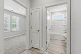1153 Halter Place - Photo 34