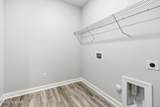 1153 Halter Place - Photo 35