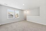 1153 Halter Place - Photo 36