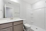 1153 Halter Place - Photo 37