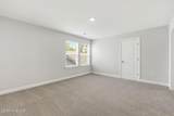 1153 Halter Place - Photo 38