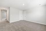 1153 Halter Place - Photo 39