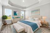 1153 Halter Place - Photo 4
