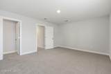 1153 Halter Place - Photo 40