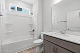 1153 Halter Place - Photo 41