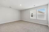 1153 Halter Place - Photo 42