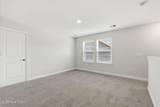 1153 Halter Place - Photo 43