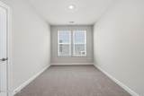 1153 Halter Place - Photo 45