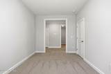 1153 Halter Place - Photo 46