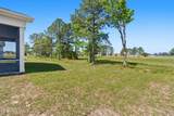 1153 Halter Place - Photo 47