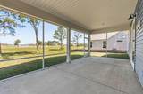 1153 Halter Place - Photo 48