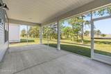 1153 Halter Place - Photo 49
