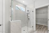 1153 Halter Place - Photo 5