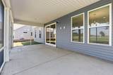 1153 Halter Place - Photo 50