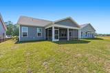1153 Halter Place - Photo 51