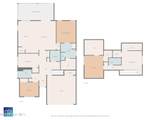 1153 Halter Place - Photo 52