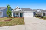 1153 Halter Place - Photo 53