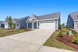 1153 Halter Place - Photo 54