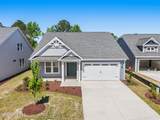 1153 Halter Place - Photo 55