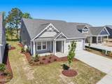 1153 Halter Place - Photo 56