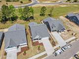 1153 Halter Place - Photo 57